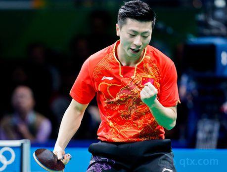 用了標誌性 用了標誌性