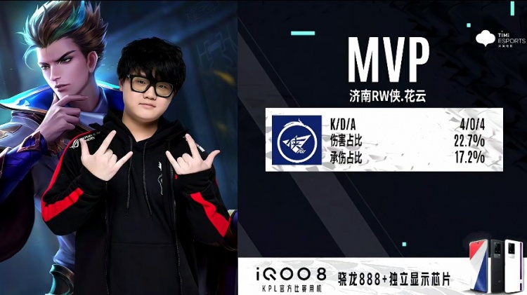 的輕便款以 的輕便款以