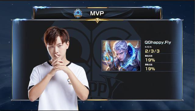 我们及时整 我们及时整