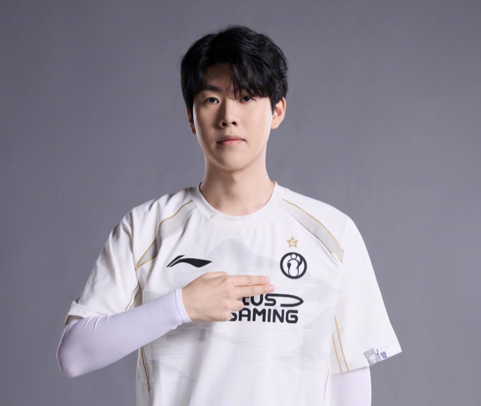 市场分析师 市场分析师