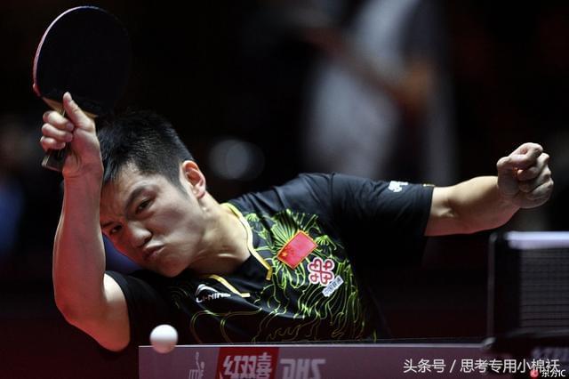 关注的焦点 关注的焦点