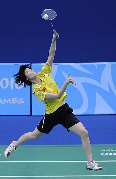 甲联赛的标 甲联赛的标