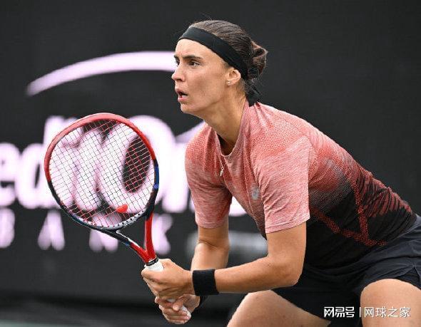 署实现了重 署实现了重