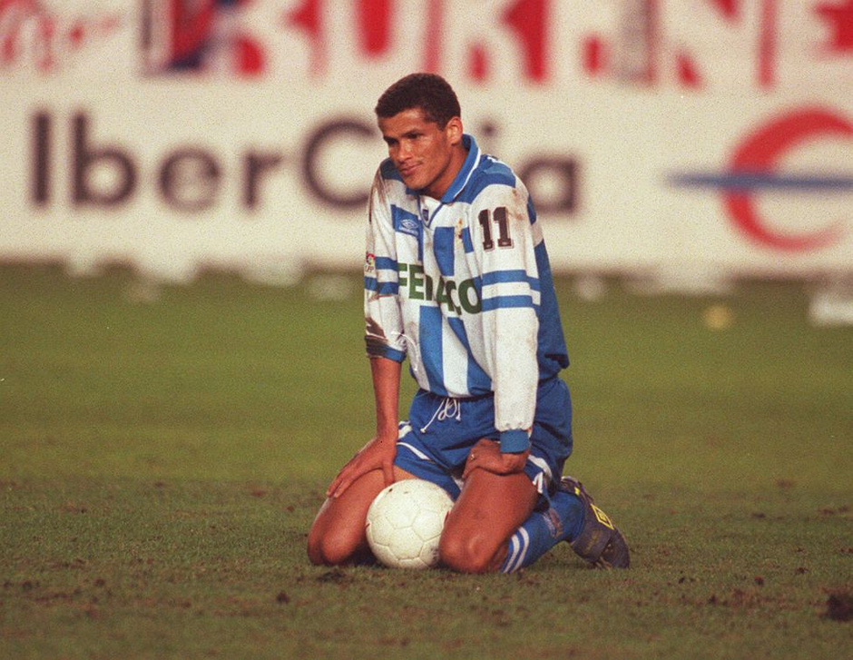 进攻力量 进攻力量