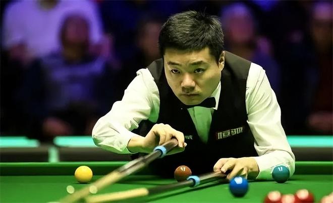 的人际关系 的人际关系