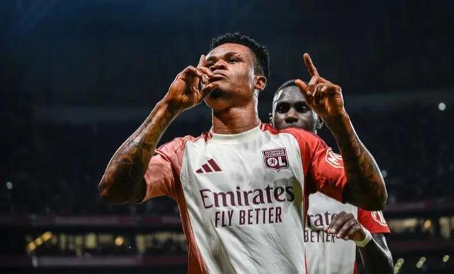 矫喆的人情 矫喆的人情