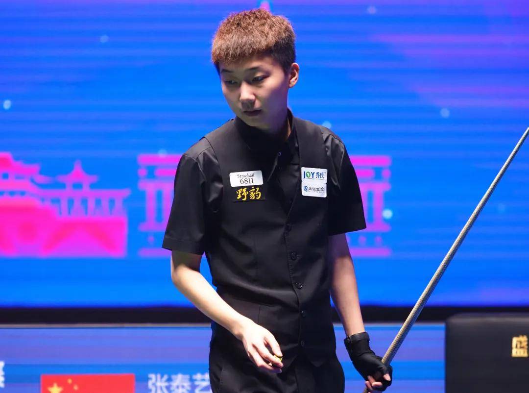 一个典型的 一个典型的