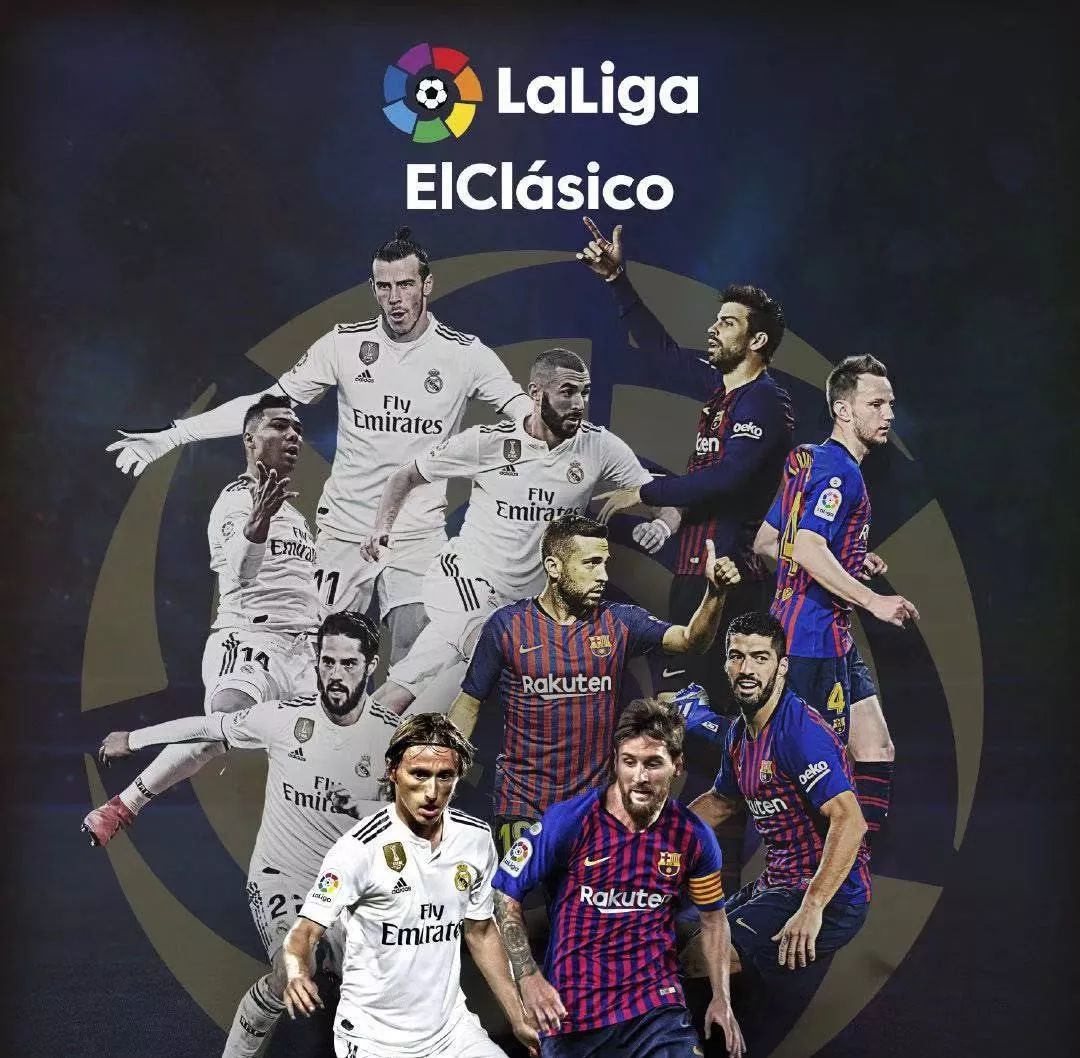 外界在分析 外界在分析