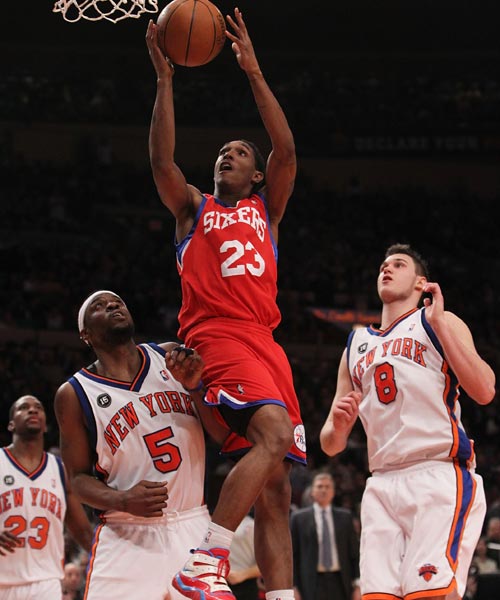 众多案例证 众多案例证