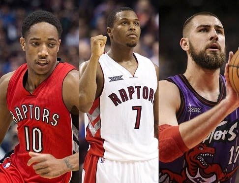 无疑是一个 无疑是一个