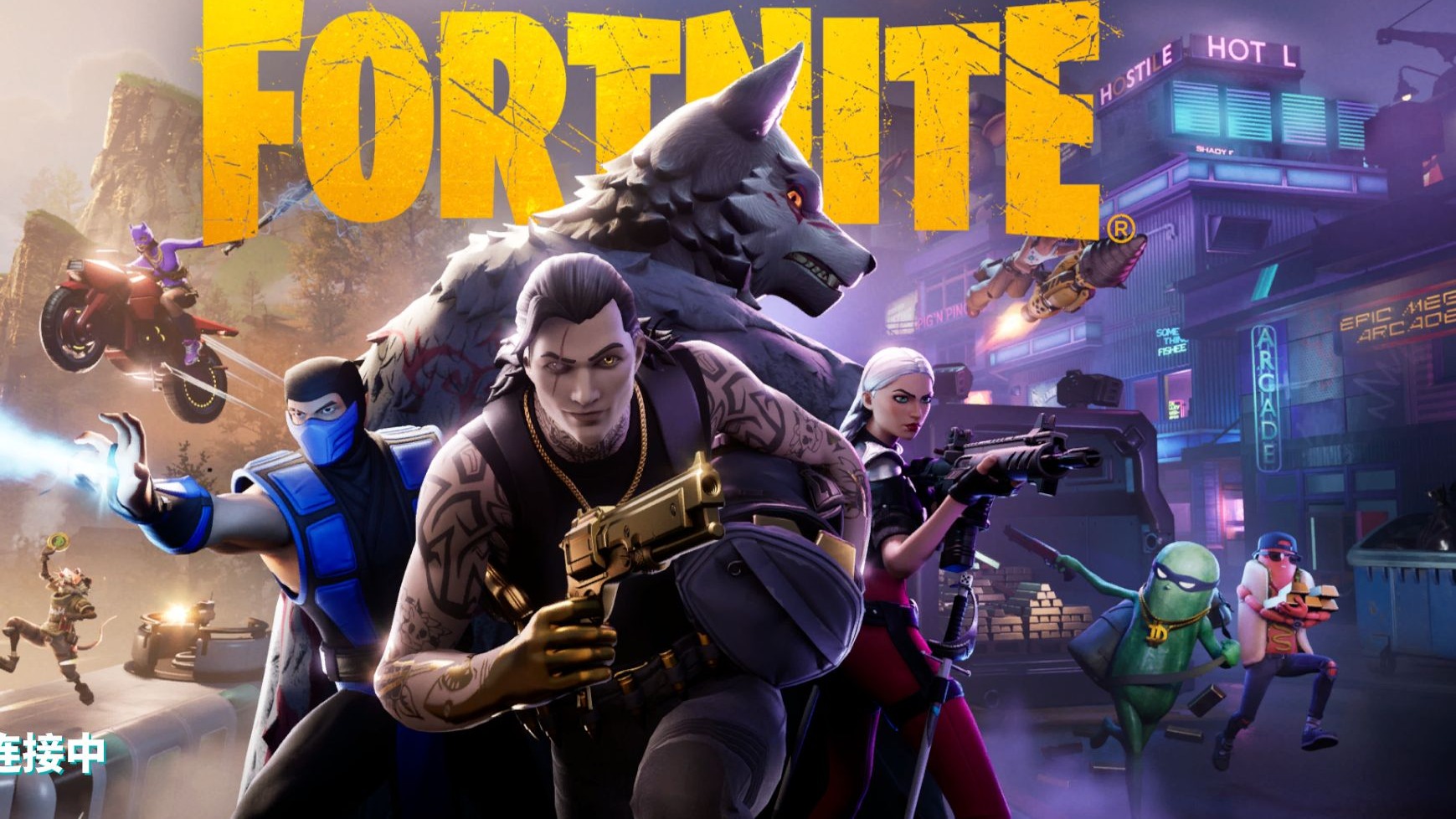 成长的重要 成长的重要