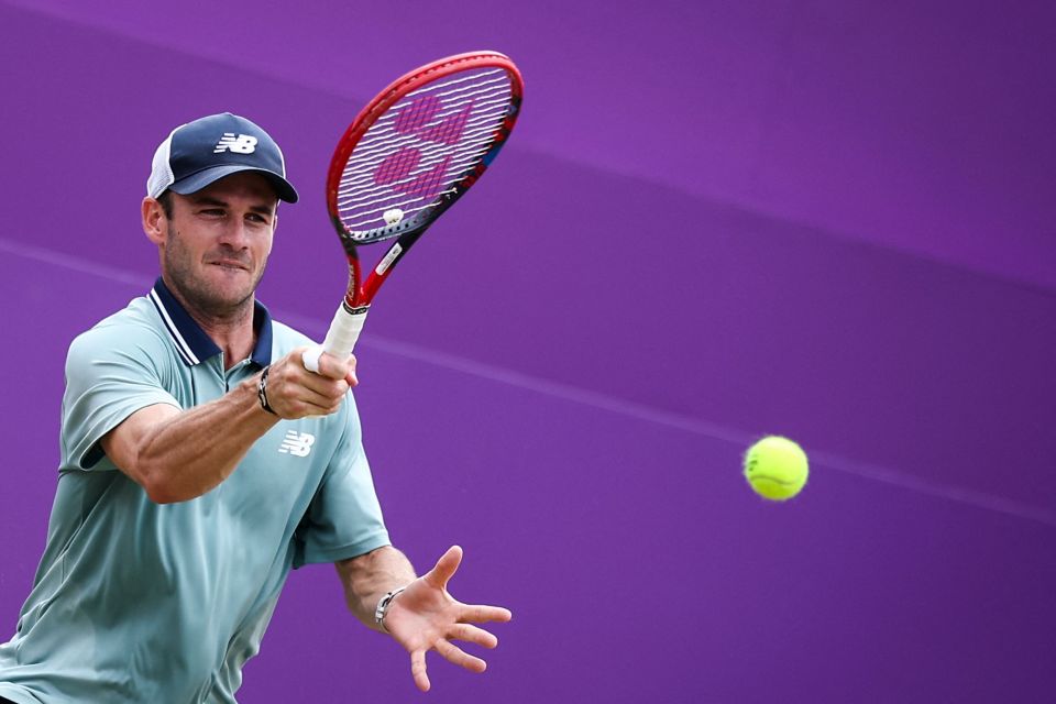 也在这一领 也在这一领