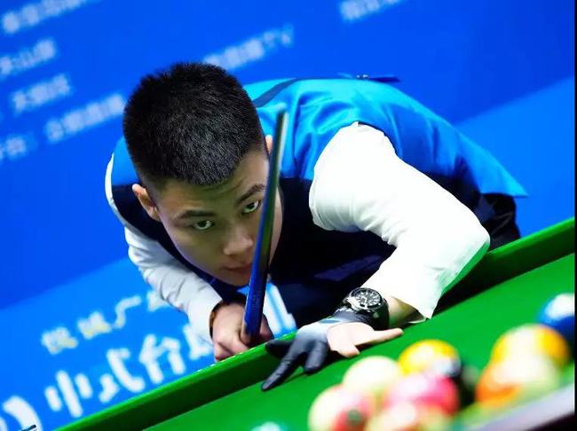 他士气高涨 他士气高涨