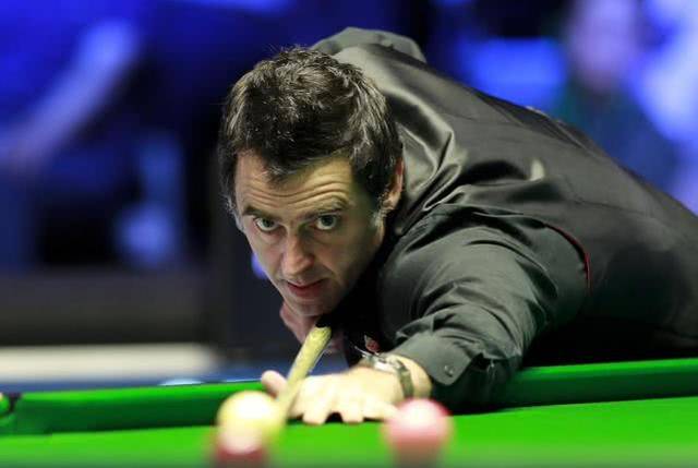 叫了医疗暂 叫了医疗暂