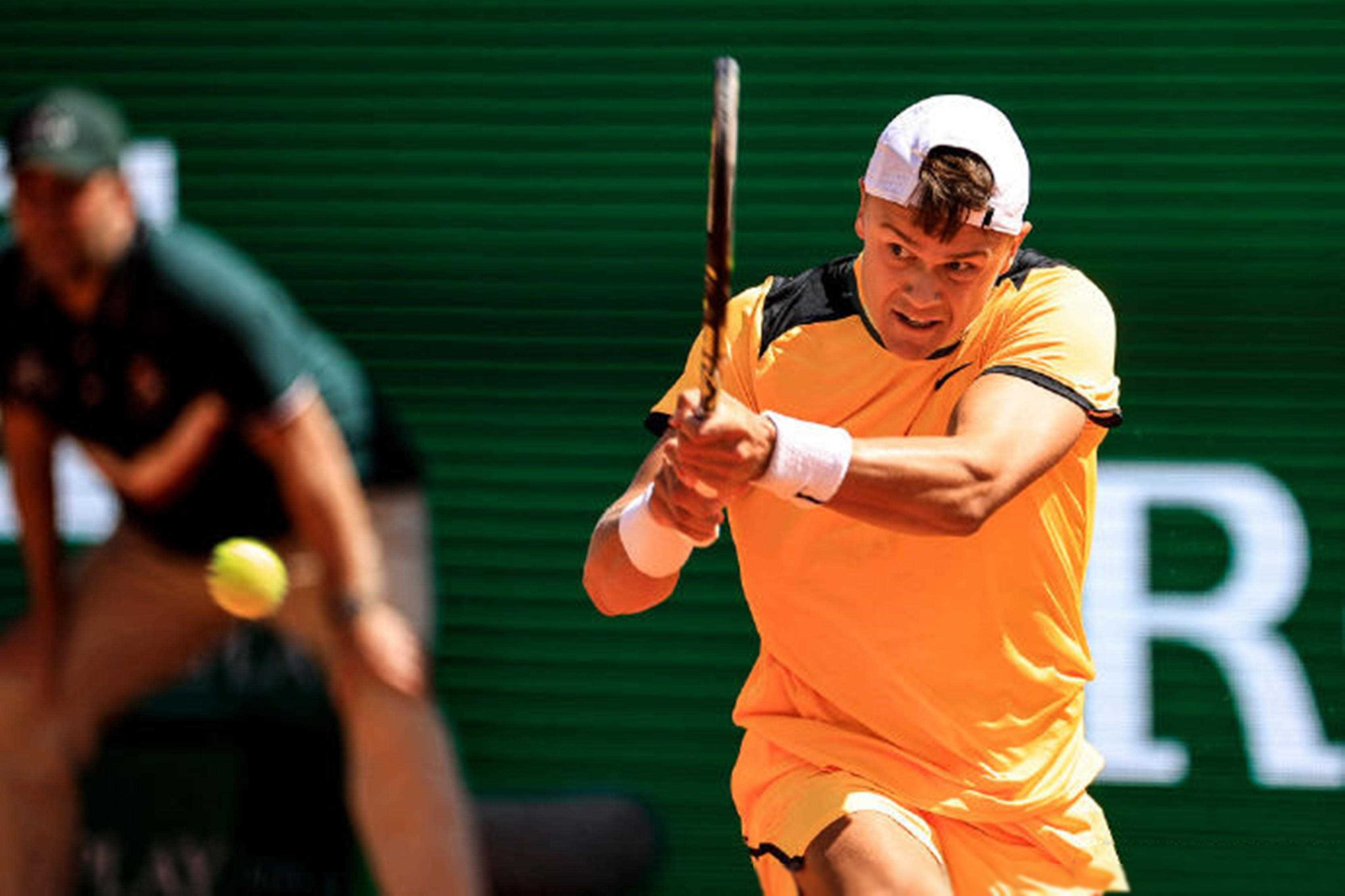 赛的环节往 赛的环节往