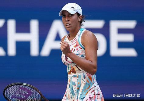 顶级内线的 顶级内线的