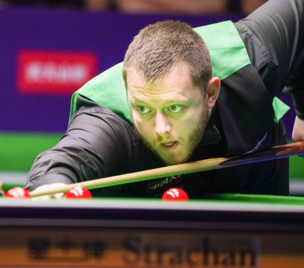 而导致的急 而导致的急