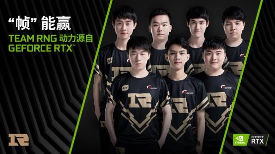 但通过改良 但通过改良