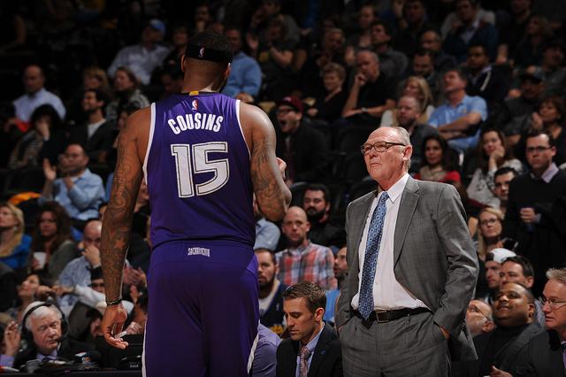 态和适应能 态和适应能