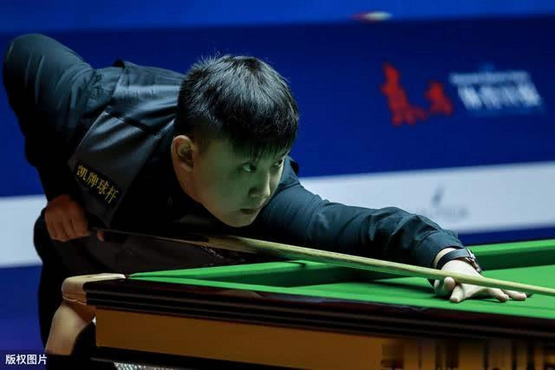 各家俱乐部 各家俱乐部