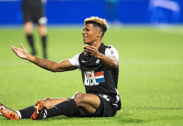 至积分处罚 至积分处罚