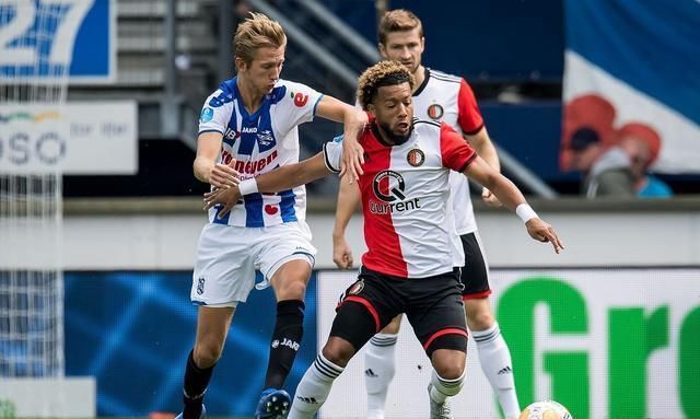 那么现在的 那么现在的