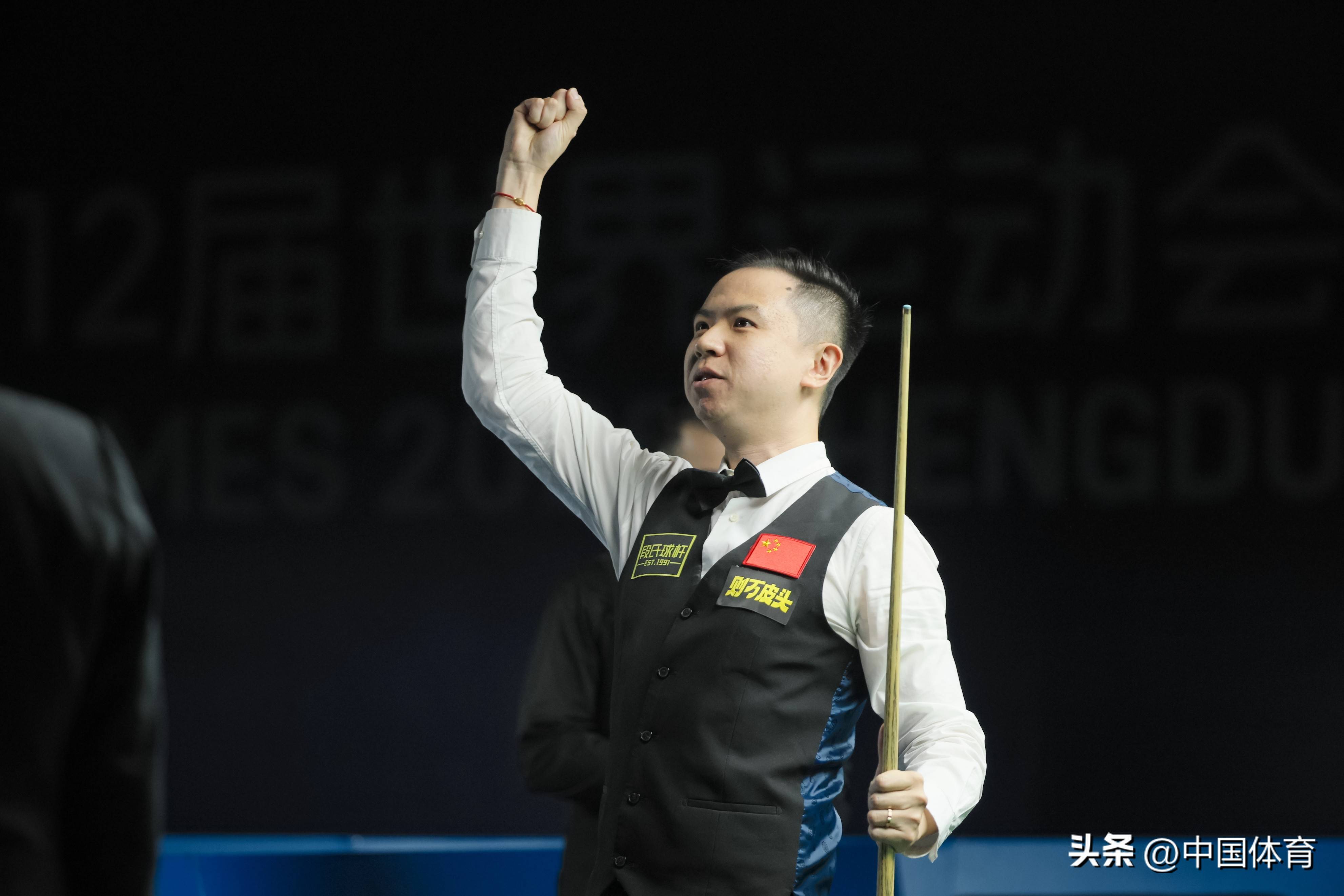 对于广大围 对于广大围