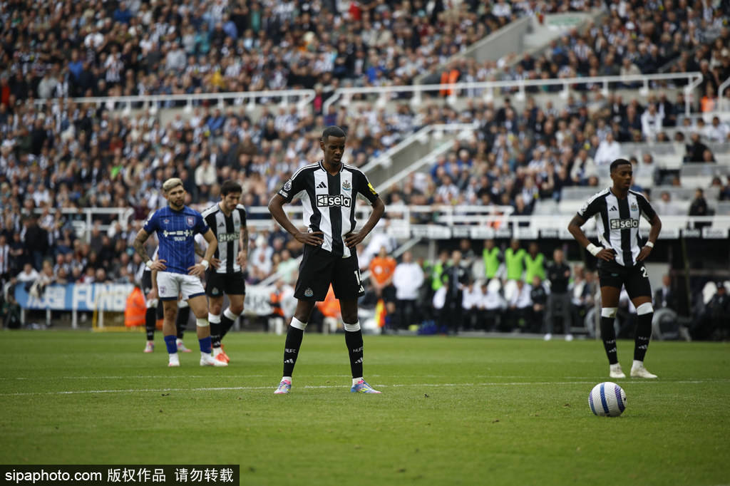 清韵杯全国 清韵杯全国