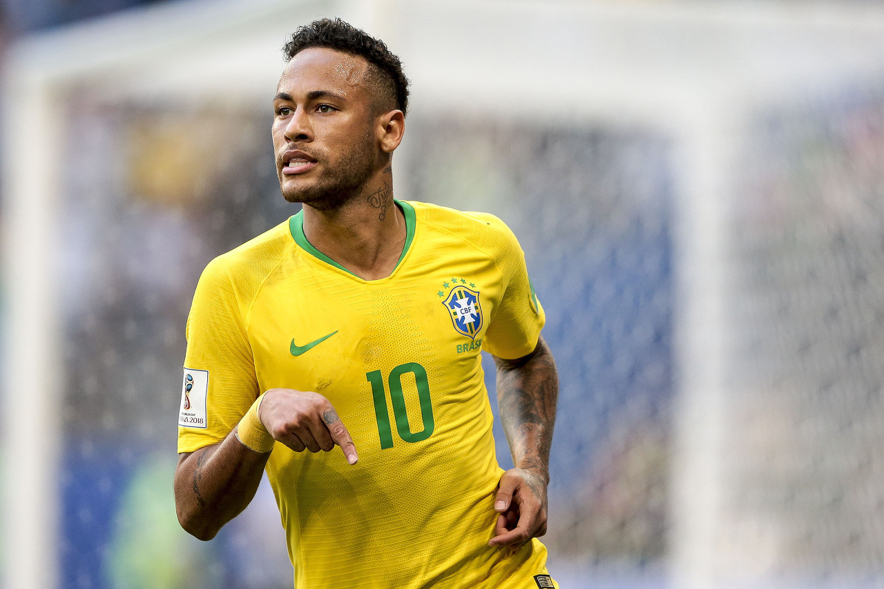 随着比赛的 随着比赛的