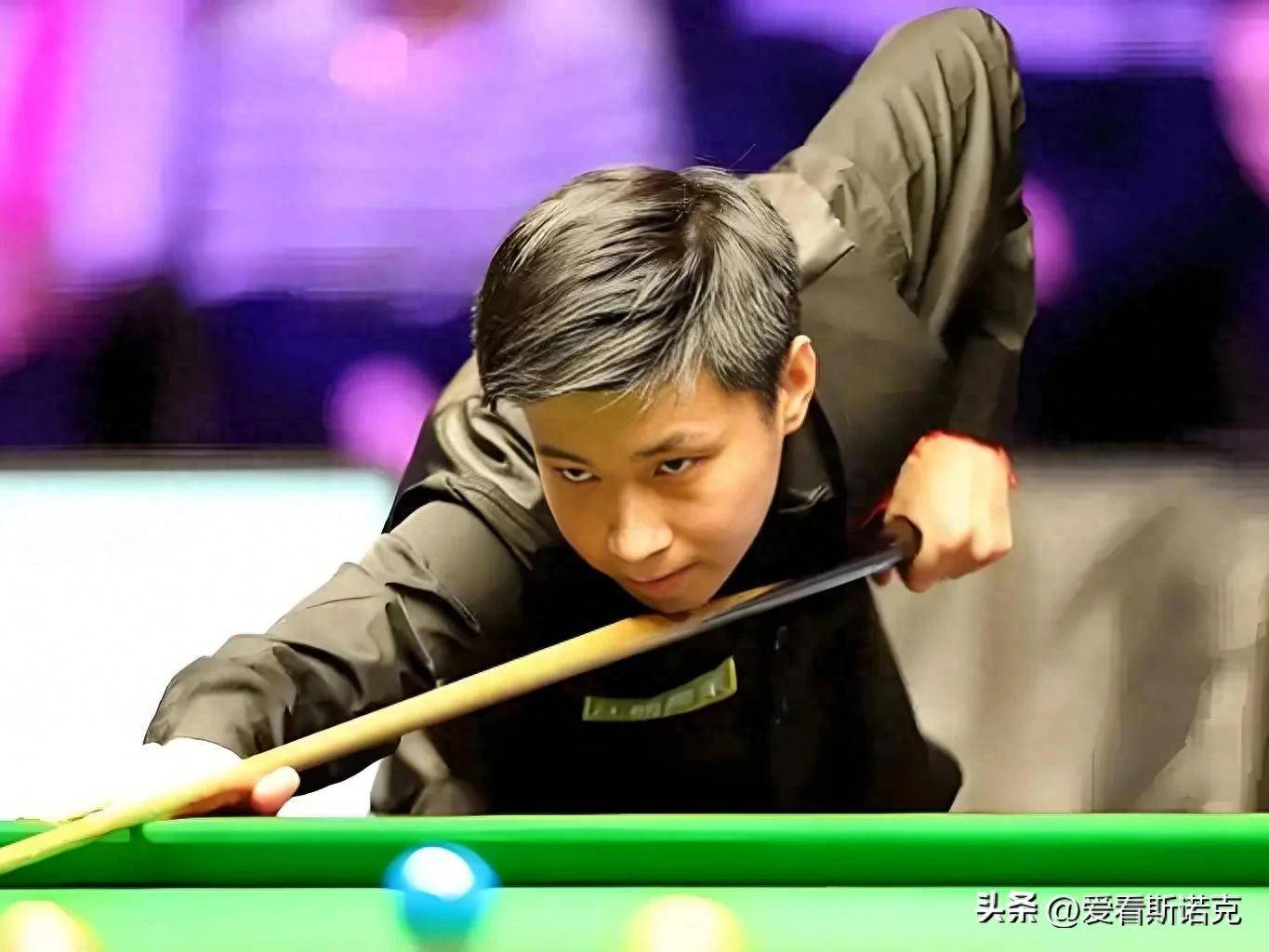 他们通过 他们通过