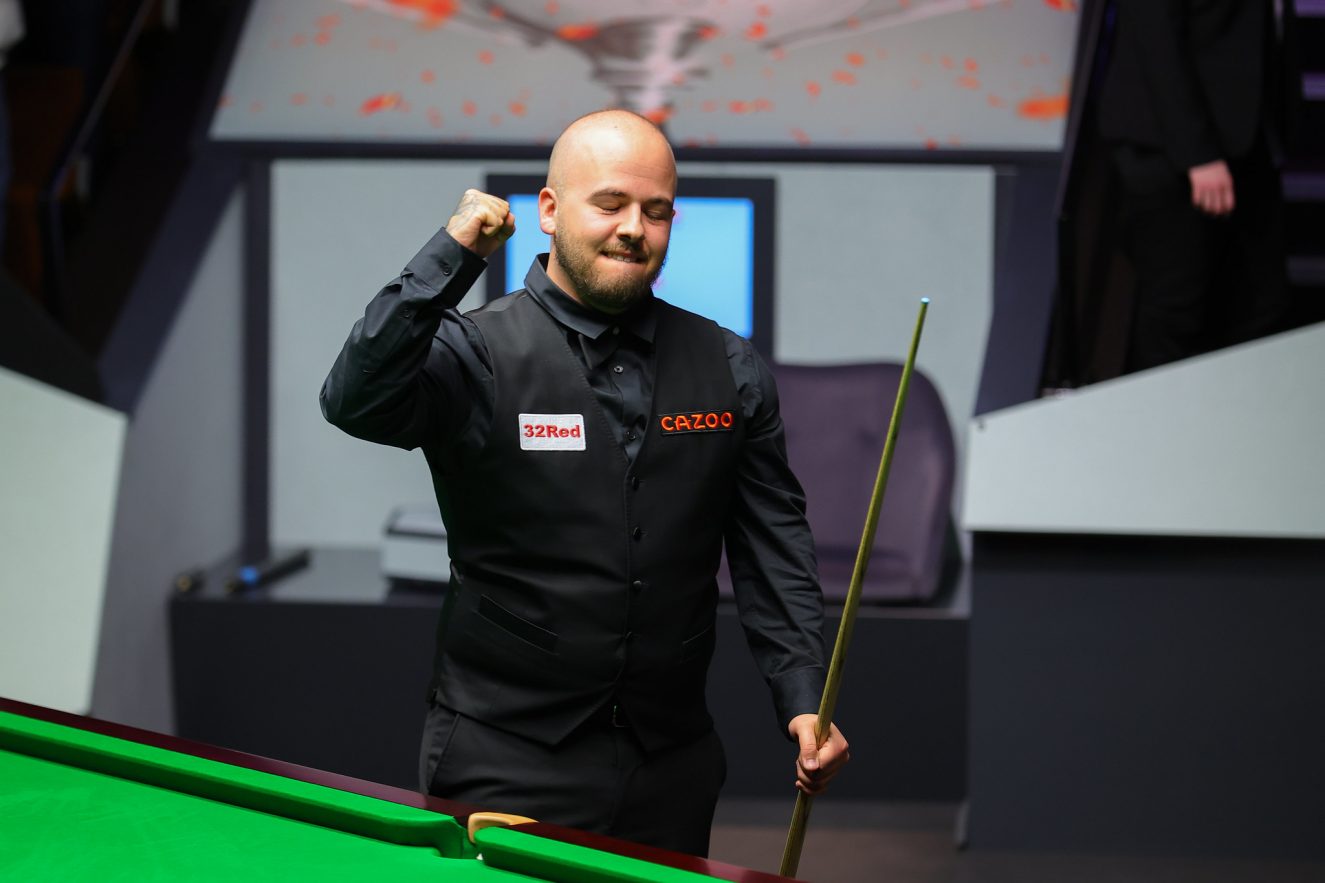 石宇奇的技 石宇奇的技