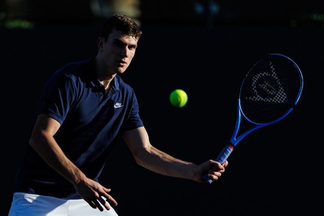 在今年的总 在今年的总