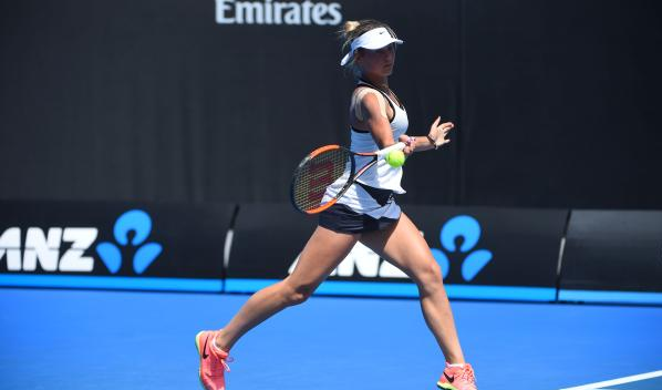 在为未来的 在为未来的