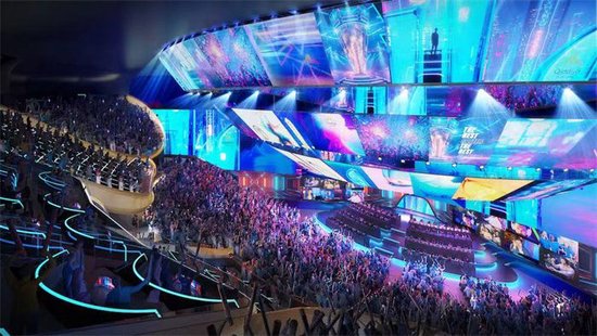 过友谊赛调 过友谊赛调