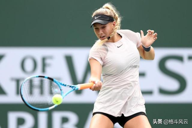 球队试验新 球队试验新