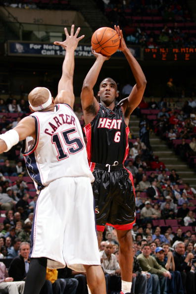 主教练托马 主教练托马