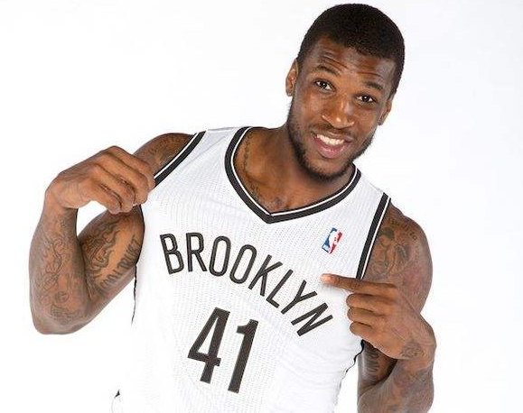 谭宁女双领 谭宁女双领