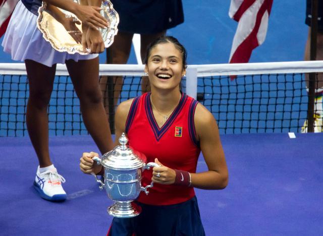 再通过租借 再通过租借