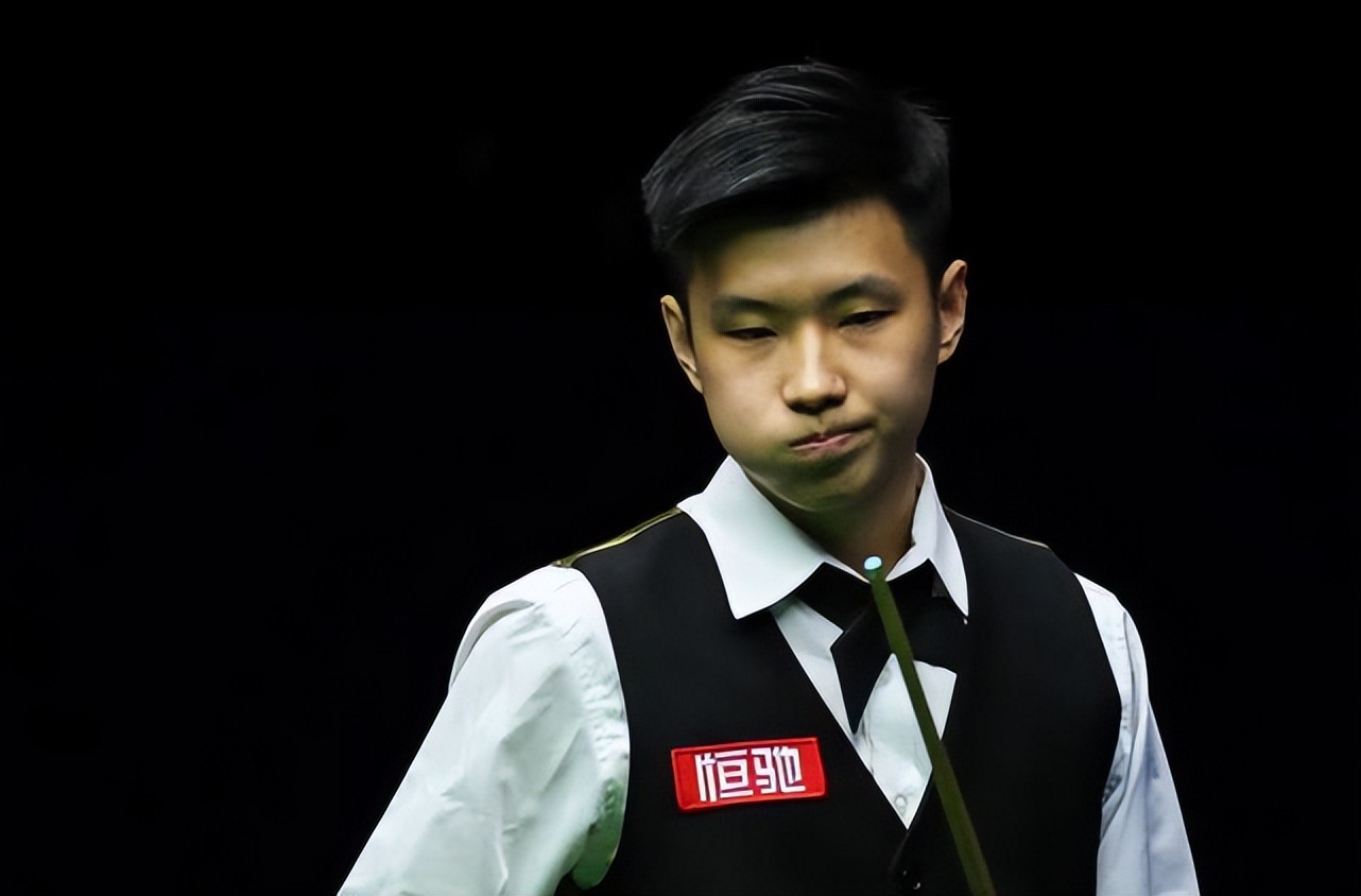 员得到长远 员得到长远