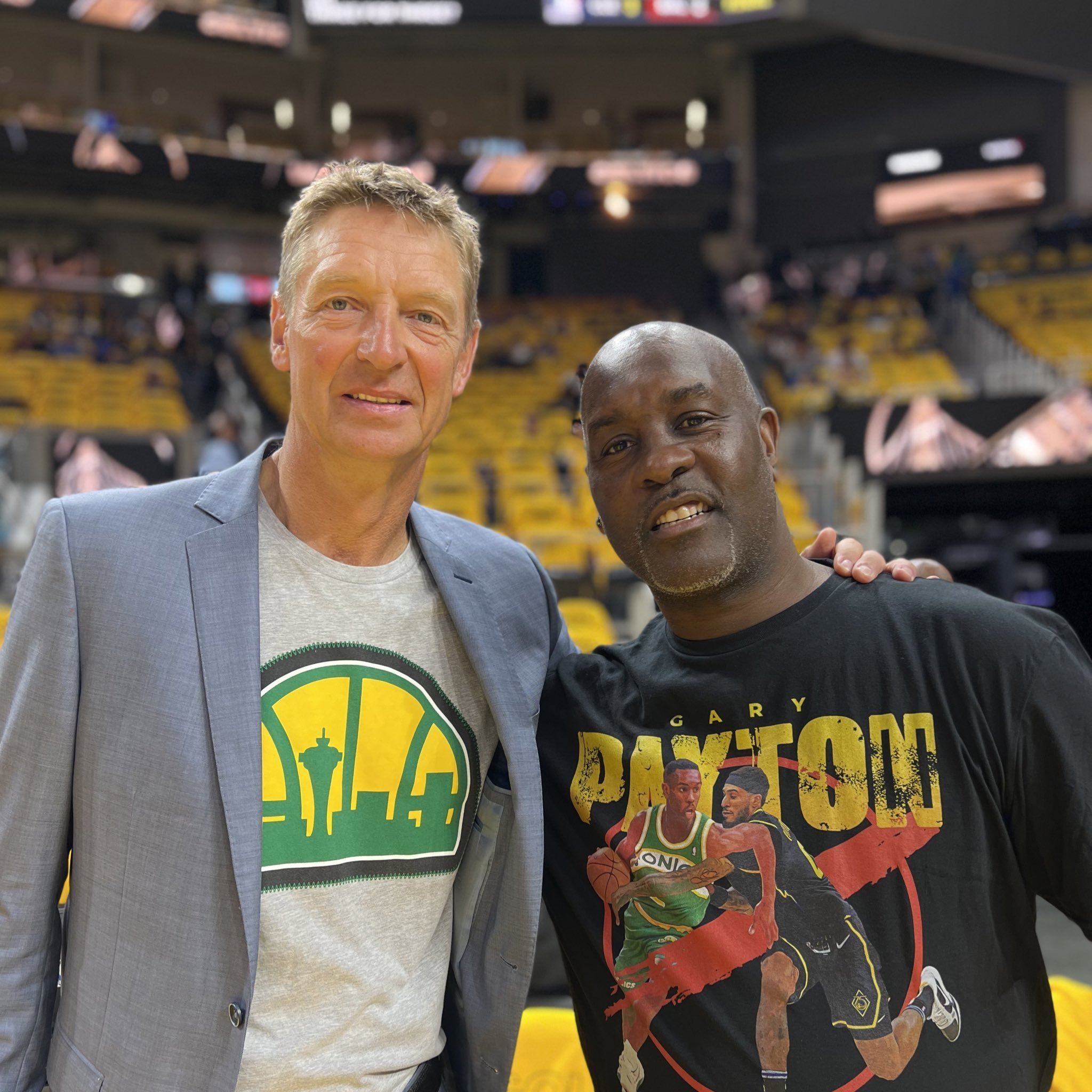 的外租通道 的外租通道