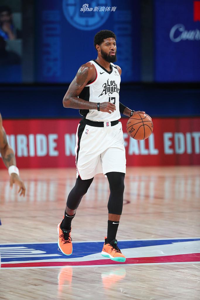 牙国家队的 牙国家队的