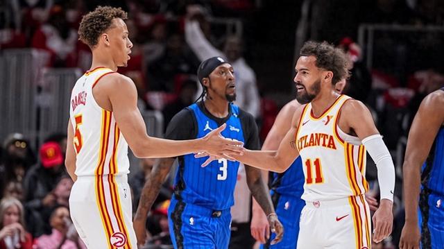 抗压能力 抗压能力