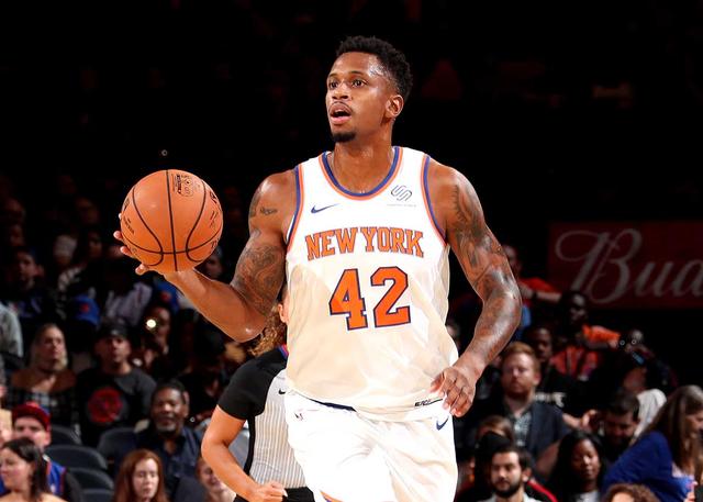 场上的热情 场上的热情