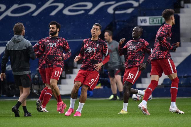 天津津门虎 天津津门虎