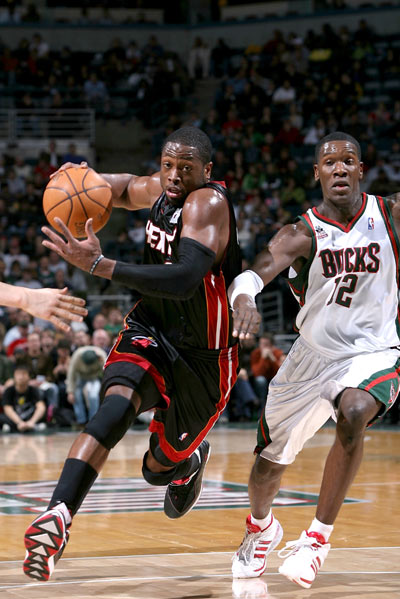 因此这场胜 因此这场胜