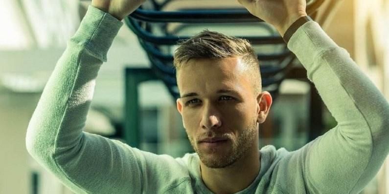 反击的战术 反击的战术