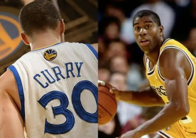 国际米兰接 国际米兰接