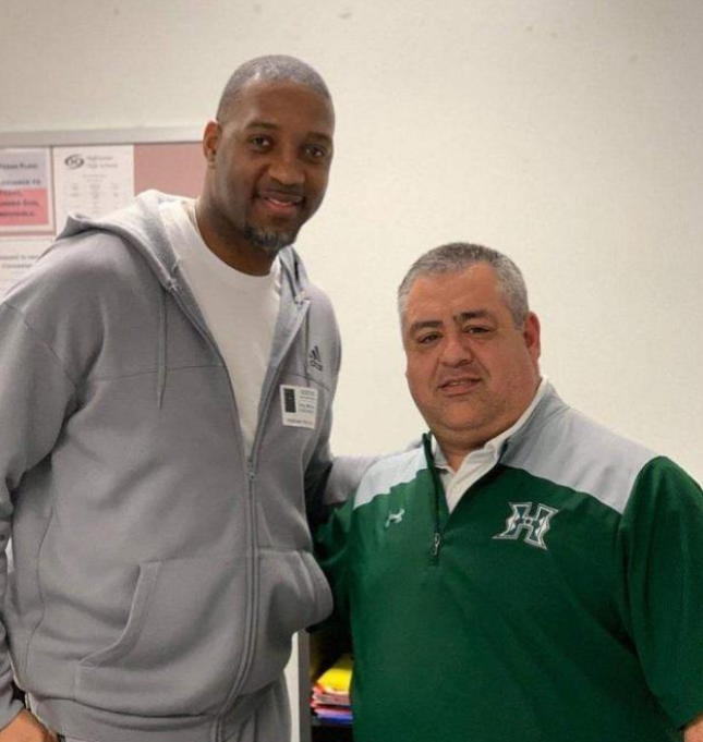 别关注和改 别关注和改