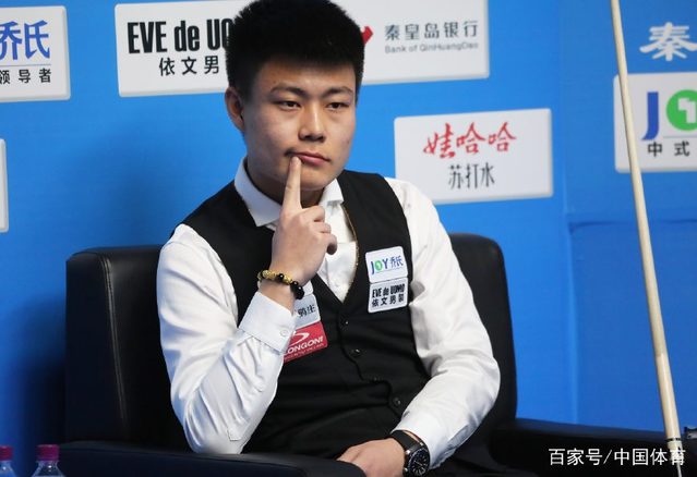 篮下终结更 篮下终结更