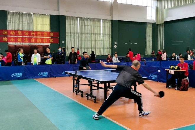 的名字牢牢 的名字牢牢